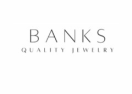 Banks Jewelry Promo Codes & Coupons