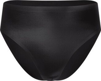 Paige High Waisted Brief