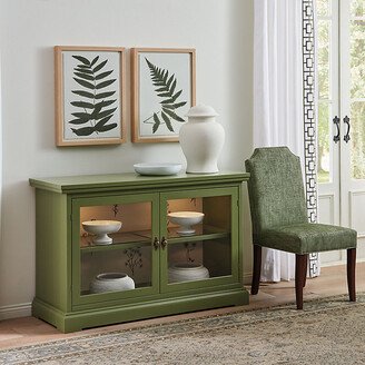 Sanders Sideboard