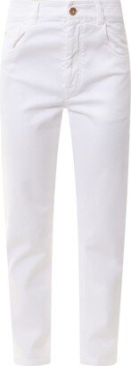 Trouser-BK