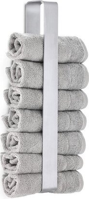 Nexio Guest Towel Holder