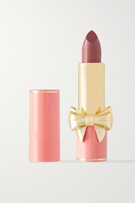 Satinallure Lipstick - Négligée