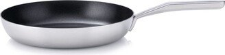 Padella saucepan (28cm)