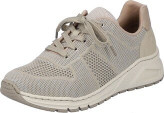 Women's M4904 Sneaker