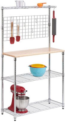 Urban Baker's Rack-AA