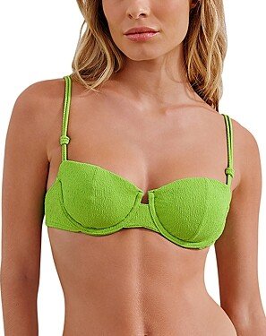 Firenze Gwen Nissi Bikini Top