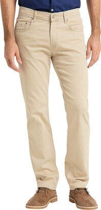 Men's Jeans Rando MEGAFLEX Straight