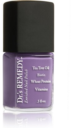 Remedy Nails Dr.'s REMEDY Enriched Nail Care AMITY Amethyst-AA