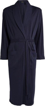 Night & Day Robe