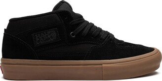 Half Cab low-top sneakers