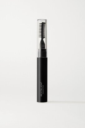 Hi-def Brow Gel - Clear