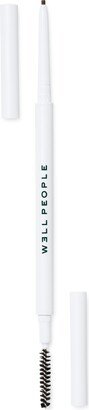 Well People Expressionist Brow Pencil