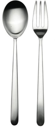 Serving Set-AI