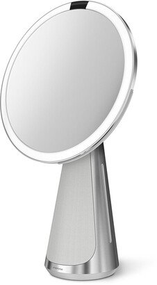 Sensor Mirror Hi-Fi