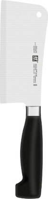 Four Star 6-inch Meat Cleaver