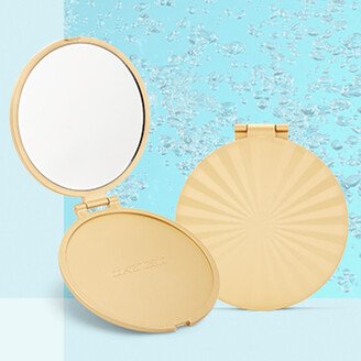 LOOKFANTASTIC Compact Mirror