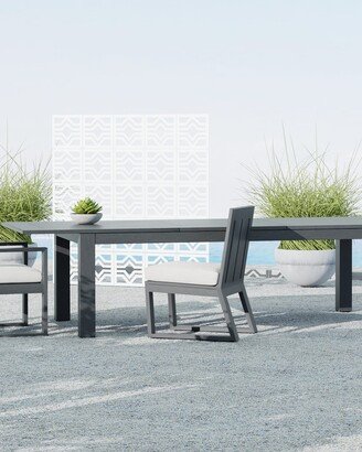 Redondo 90 Outdoor Dining Table