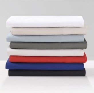 Brielle Home Garment Washed Ultra Soft Sheet Set Collection