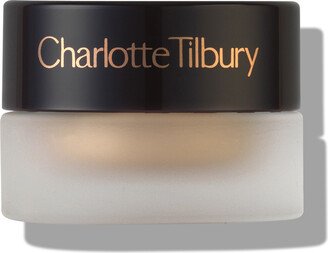 Charlotte Tilbury Eyes To Mesmerise Eyeshadow