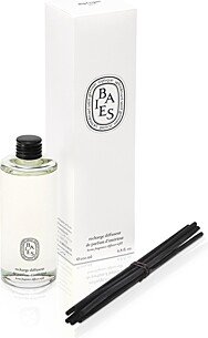 Baies (Berries) Home Fragrance Diffuser Refill 6.8 oz.