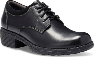 Stride Oxford