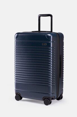 Arlo Skye Zipper Check-In Suitcase