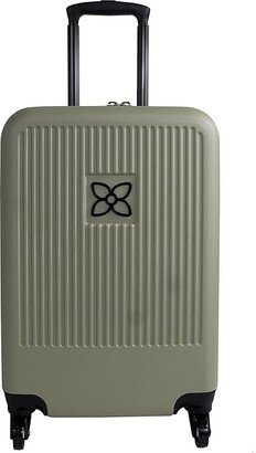 Meridian Carry On Luggage (Sage) Carry on Luggage