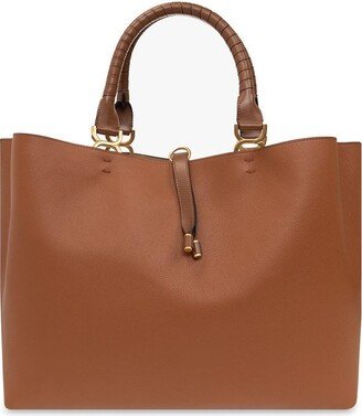 Marcie Shopper Bag