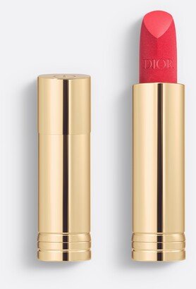 Rouge Premier Refill-Haute Couture Lipstick Refill-AB