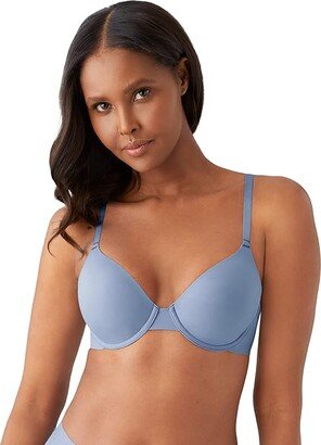 Comfort First T-Shirt Bra 853339 (Country Blue) Women's Bra