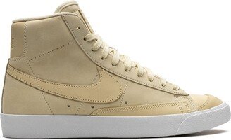 Blazer Mid PRM 