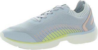 Embolden Womens Performance Fitness Running Shoes