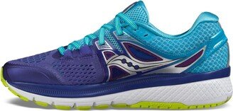 Women's Triumph iso 3 Running Shoe