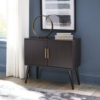 Orinfield Accent Cabinet - 32W x 14D x 28H