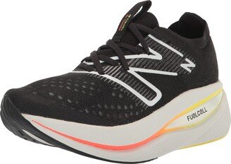 Women's FuelCell SuperComp Trainer V1 Running Shoe