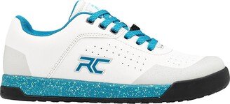 Ride Concepts Hellion Shoe - Women's