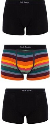 Boxers three-pack-AB