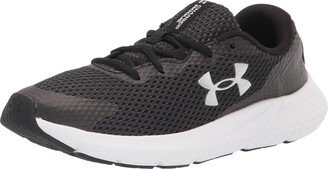 Women's Charged Rogue 3 Running Shoe