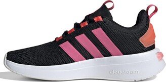 Women's Racer TR23 Sneaker