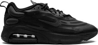 Air Max Exosense Black/Anthracite sneakers