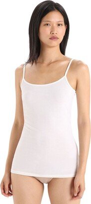 Siren Cami - Women's