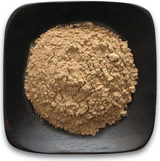 Frontier Co-Op Organic Light Roasted Carob Powder