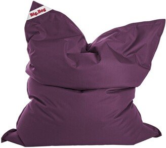 Big Bag Brava Bean Bag Chair-AJ