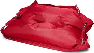 Buggle-up Bean Bag