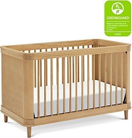 Marin 3 in 1 Convertible Crib