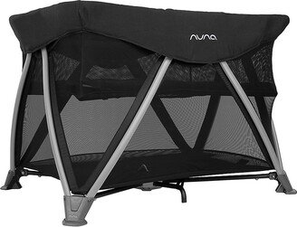 Sena Aire Playard & Travel Crib