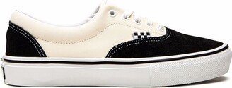 Skate Era Black/Antique White sneakers