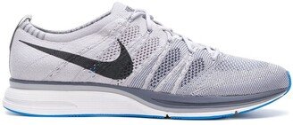 Flyknit Atmosphere sneakers