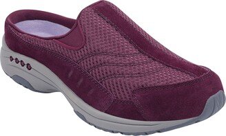 Traveltime Slip-On Sneaker - Wide Width Available