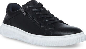 Niziam Low Top Platform Sneaker